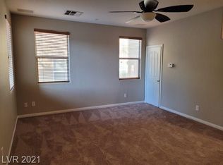 11612 Kindsland St, Las Vegas, NV 89183