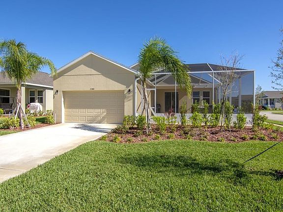 2nd image of 1380 Caddy Ct