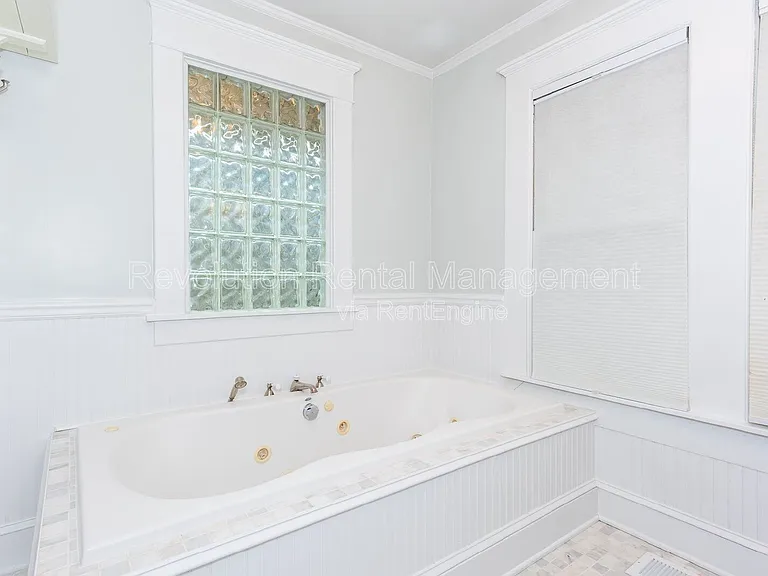 535 Atlanta Ave SE — Photo 12