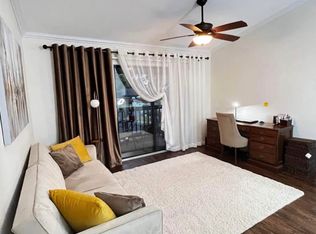 2201 Scenic Hwy APT G7, Pensacola, FL 32503