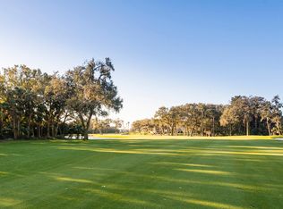 318 Glen Eagle Ct, Kiawah Island, SC 29455