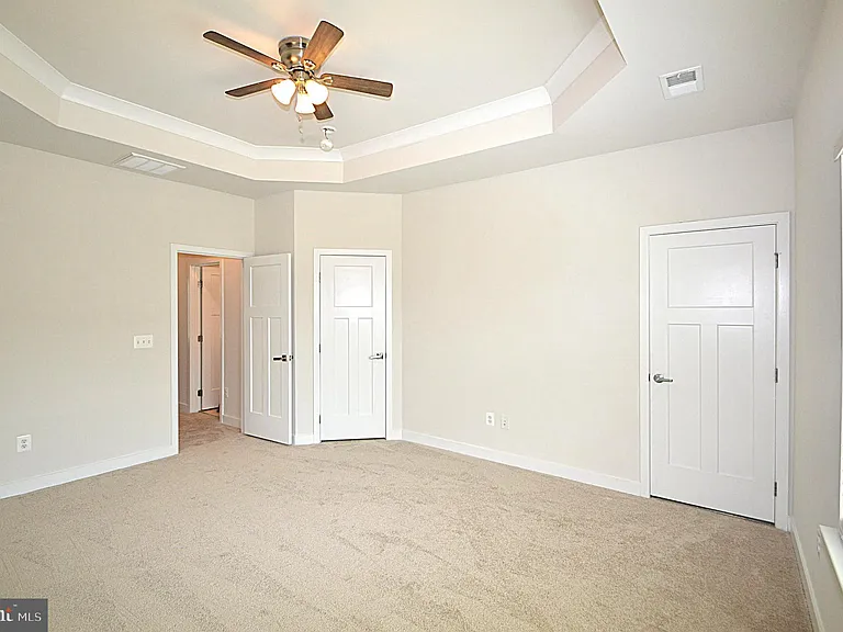 11328 Willow Green Cir — Photo 33