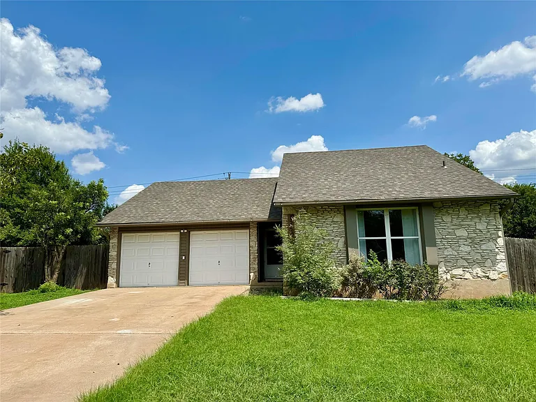 12503 Lamppost Ln — Photo 21