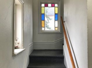 421 Genesee St APT 3, Owosso, MI 48867