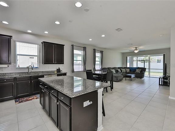 3rd image of 12114 Whistling Wind Dr