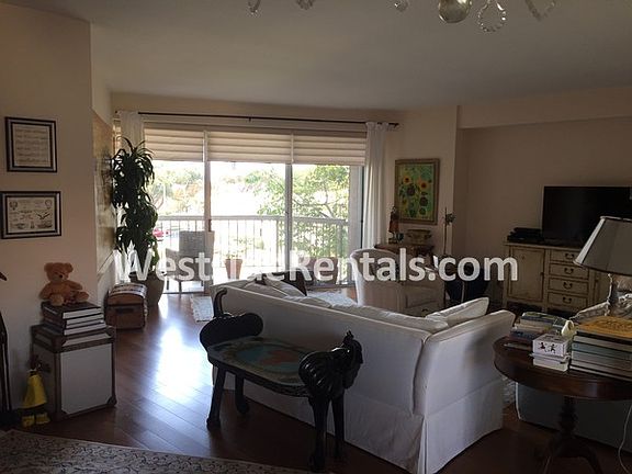 2nd image of 515 Ocean Ave Unit 507S