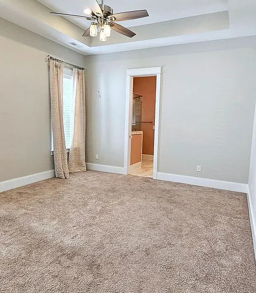 7710 Monarch Dr — Photo 66