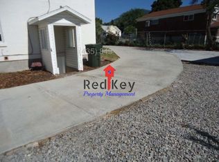111 N 2nd St APT 2, Tooele, UT 84074