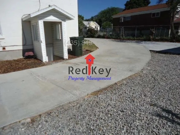 The Winder Mansion, 111 N 2nd St APT 3, Tooele, UT 84074