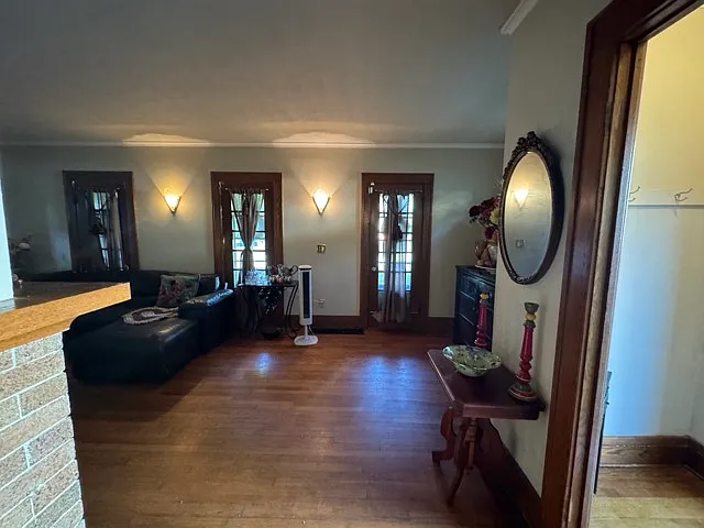 126 Wilson St — Photo 7