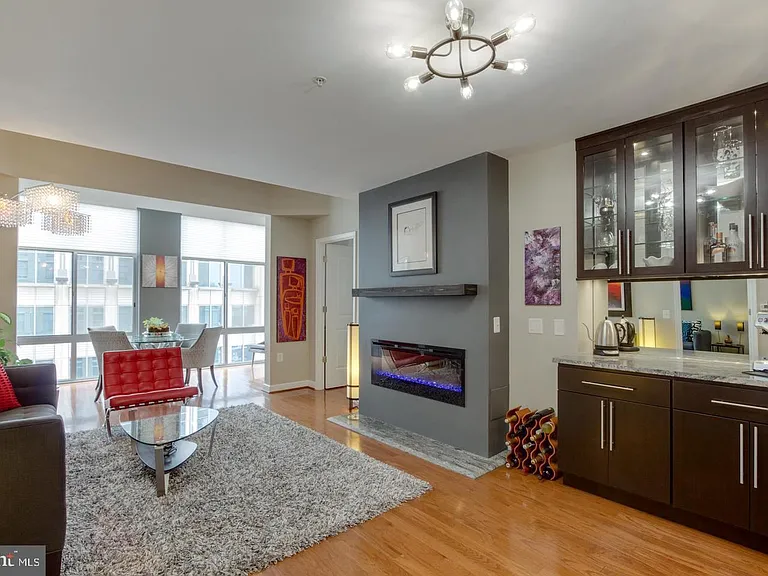11990 Market St #1604 — Photo 8