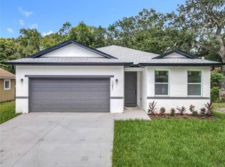 1351 Mellonville Ave, Sanford, FL 32771