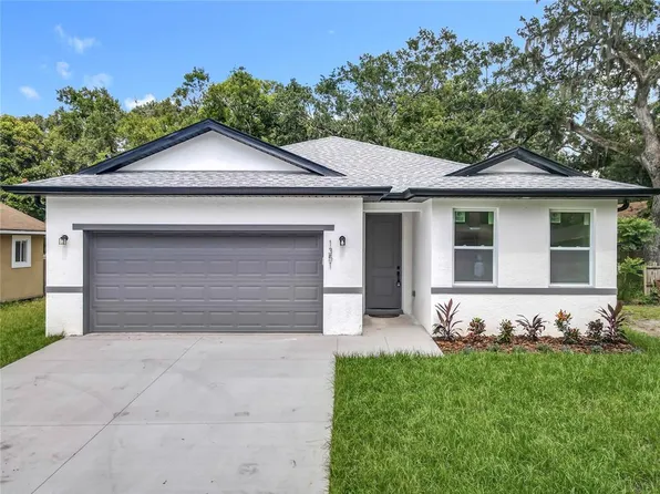 1351 Mellonville Ave, Sanford, FL 32771