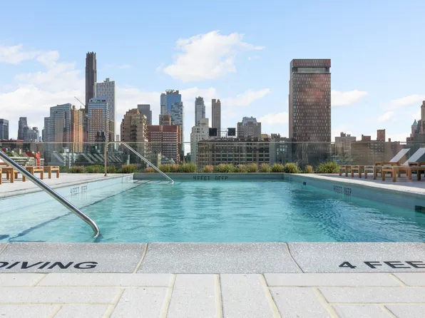 180 Front Street image 12 of 25