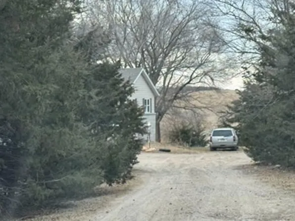 6100 W 85th St, Kearney, NE 68845