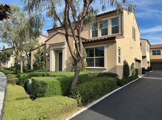 132 Quiet Grv, Irvine, CA 92618