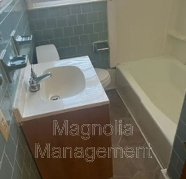 248 Gholson Ave — Photo 7