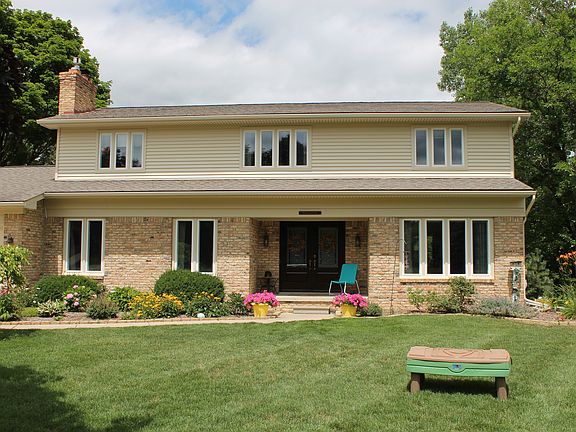 3rd image of 1559 Kings Bridge Rd