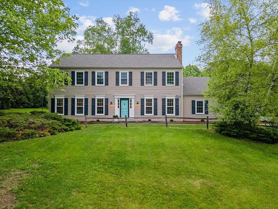 1st image of 4896 River Vista DRIVE