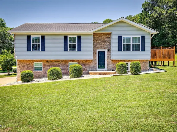 325 Heather Ln, Church Hill, TN 37642