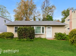 2757 Miriam Ave, Roslyn, PA 19001