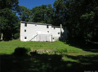 58 Schulman Veslak Rd, East Haddam, CT 06423