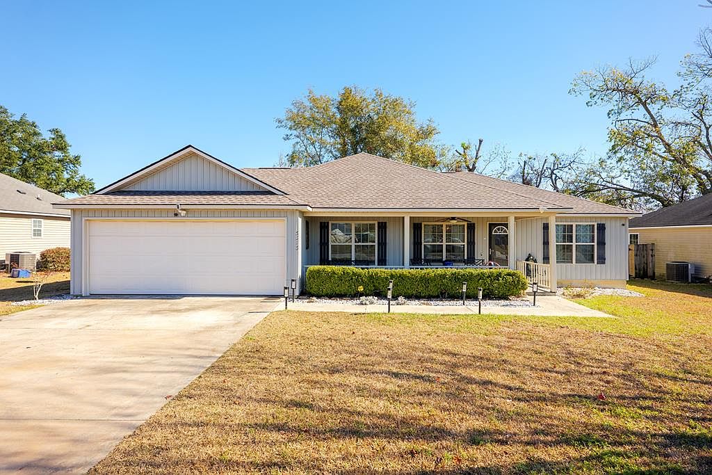 5313 Branch Point Dr, Valdosta, GA 31605 Zillow