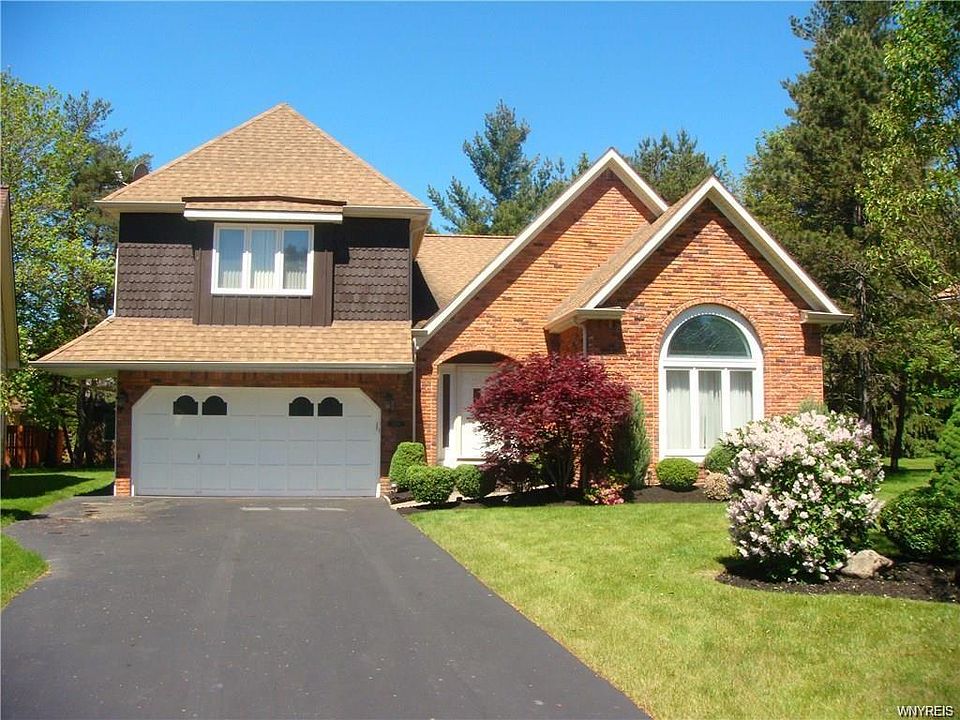 1st image of 6056 Wellesley Cmn