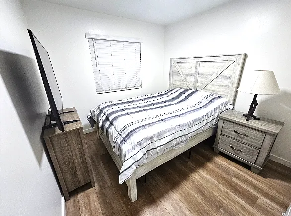 916 W Atkins Ave #A — Photo 7