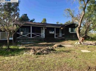 6600 Armstrong Rd, Byron, CA 94514