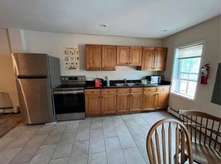 9 N Front St #5, New Paltz, NY 12561