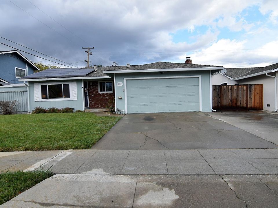 1st image of 1563 Glencrest Dr