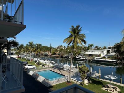 1731 SE 15th St APT 312, Fort Lauderdale, FL, 33316