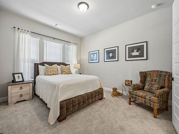 5th image of 2902 Neidman Dr