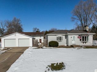 10535 New Ridge Rd, Dubuque, IA 52001