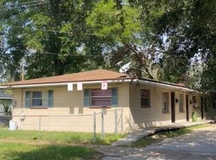 429 W 18th St, Jacksonville, FL 32206
