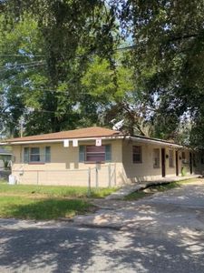 429 W 18th St, Jacksonville, FL, 32206