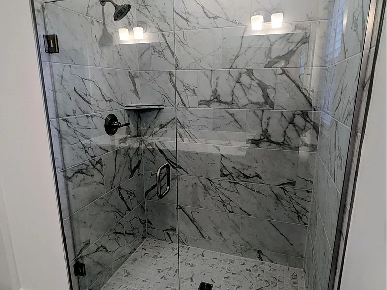 4900 Kai Dr — Photo 19