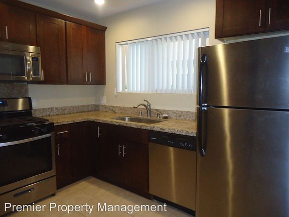 5th image of 4844 Van Noord Ave APT 1
