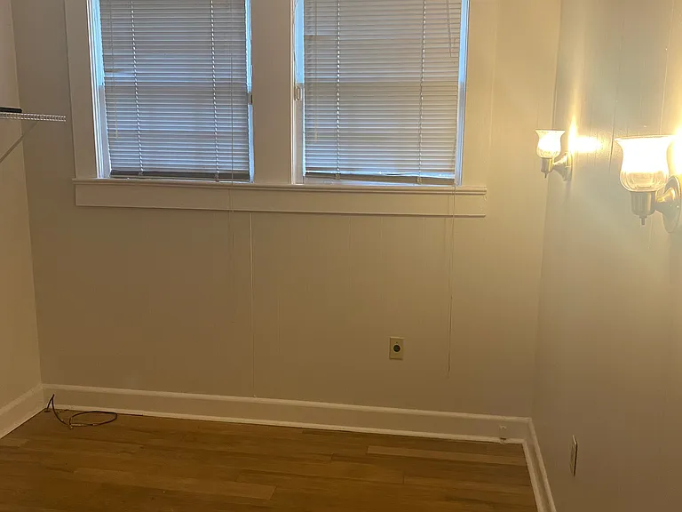 1809 Cherrydale Ave — Photo 6