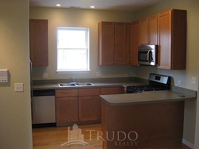 1st image of 3725 W Belden Ave #2R