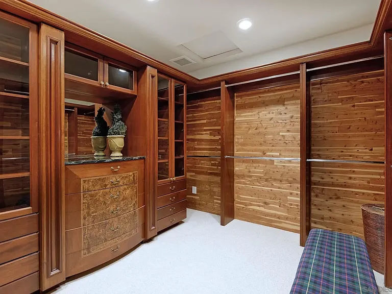 7304 Encelia Dr — Photo 26