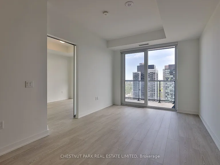 634 Church St #3708 — Photo 4
