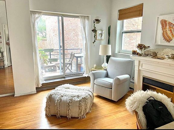 2nd image of 120 Boerum Pl APT 2I