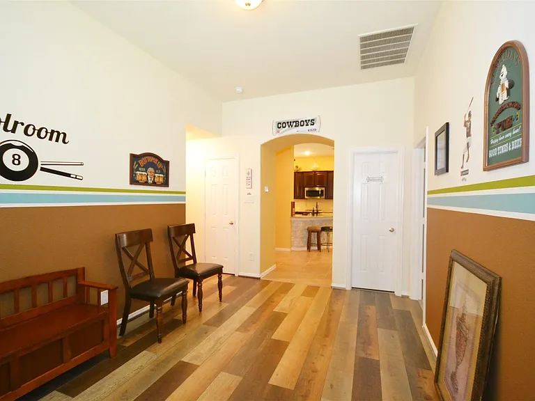 28907 Powder Ridge Dr — Photo 18