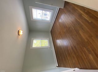 20A Lexington Ter, Waltham, MA 02452