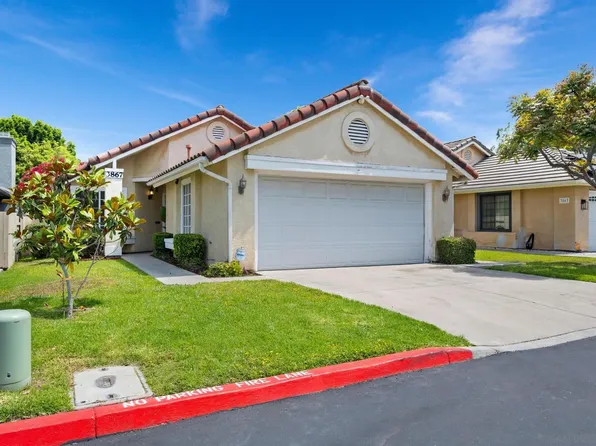 3867 King St, La Mesa, CA 91941