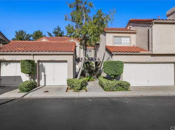 21885 Southgate #306, Mission Viejo, CA 92692