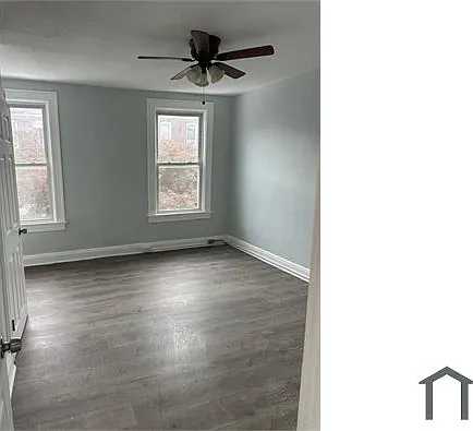 3045 Mathews St — Photo 15