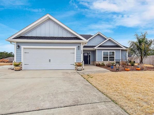 266 Partridge Ln